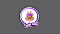 design creative logo in 12 hours
