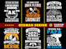 design eye catching german t shirt