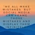 create and manage your facebook account plus bonus