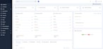 install and integrate cms,lms,crm  in your server