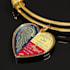 create shineon print on demand jewelry designs