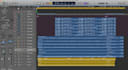 turn your lyrics into a radio ready, fully produced song