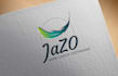create modern, unique and minimalist logo design
