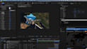 edit aftereffects animation video editing