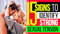 do attractive youtube thumbnail design