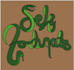 do embroidery digitizing logo