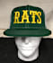 do embroidery digitizing logo