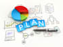 prepare a complete business plan