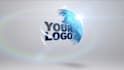make video intro logo animation in 4k