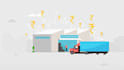 make for you studio quality explainer video in full HD