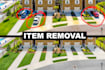 do custom jobs for regulars only