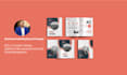 do pro design for a flyer, brochure, white paper, proposal and company profile