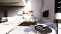 create a stunning 3d walkthrough animation for your project