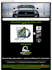 build and manage your online ecommerce stores on ebay, amazon, shopify, etc