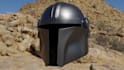 create custom 3d models and assets using blender