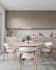 create photorealistic 3d furniture renders for catalogs