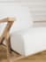 create 3d models and renderings of furniture