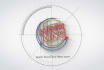 create 3d amazing video intro logo animation