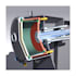 do mechanical design, technical drawing and 3d cad modeling