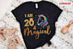 bulk t shirt designs for merch by amazon, etsy, redbubble