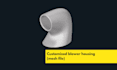 create stl and obj files for 3d printing