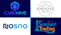 do logo design for website,blog,ebay,etsy, shopify, amazon,online store