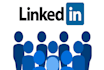 create professional linkedin profile