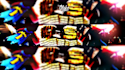 make a great youtube or twitch minecraft banner