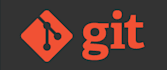 make you git and github master, solve issues and teach