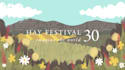 create beautiful and interesting illustrated scenes