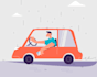 make motion graphics design