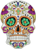 do embroidery digitizing in 2 hour emb,pxf,ngs,dst,pes,etc,
