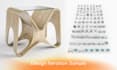 create outstanding industrial design concepts