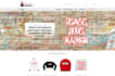 create or modify your premium bigcommerce online store