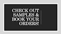 write business reports, analytical reports, and management reports