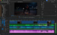 professionally edit your youtube or social media video