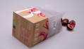 create a  packaging design