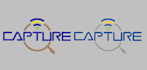 do expert embroidery digitizing emb dst pes jef image to embroidery