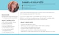 set up or fix spf, dkim, dmarc for email deliverability