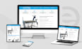 design ebay store, ebay listing template, ebay shop design