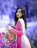 seo photoshop editer  background