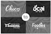 design awesome creative logo within 24 hours