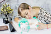 be your female photography model,product,varius video,actress, ugc, ads, tiktok