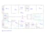 make architectural drawings in autocad