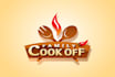 design unique restaurant logo