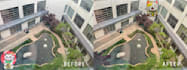 edit your property 11photos for 10usd