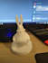 send you to big chungus ready to print