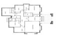 make floor plans and architectural drawings