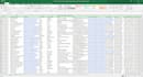 do generate b2b leads for any industry