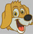 do  embroidery digitizing in dst, pes,emb,pxf,ngs etc